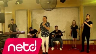 Ender Hamza Oynasın Gelin Damat