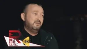 Ender Tekin Minnoş