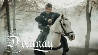 Enes Batur Dolunay