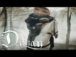 Enes Batur Dolunay Ultra Mega Pro Max Plus Double Triple Bass Boosted Earrape Albüm Kapağı