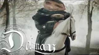 Enes Batur Dolunay Ultra Mega Pro Max Plus Double Triple Bass Boosted Earrape