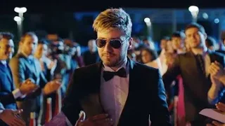 Enes Batur Hayal Mi Gerçek Mi