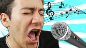 Enes Batur YouTube Budur Albüm Kapağı