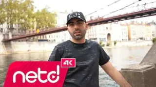 Enes Bıçakçı Sevenlerin Aşkı