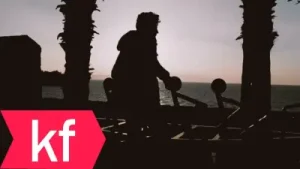 Enes Demirel Uçan Poşet