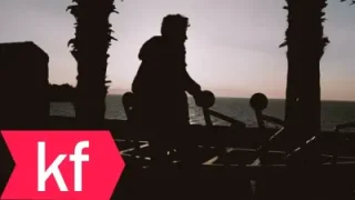 Enes Demirel Uçan Poşet