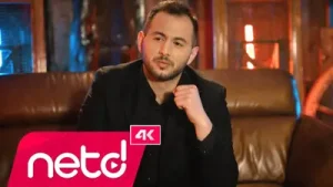 Enes Fil Eski Fotoğraflar Albüm Kapağı