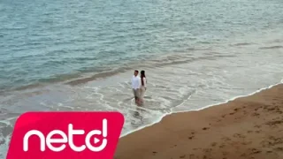 Enes Karabağ Vazgeçemiyorum Senden