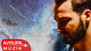 Enes Kılınç Mühür