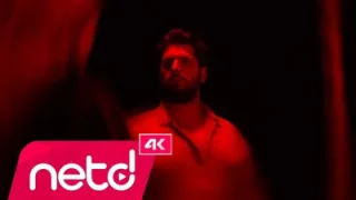 Enes Kurt Yalan Değil