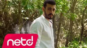 Enes Örfe Güneş Gibi Albüm Kapağı