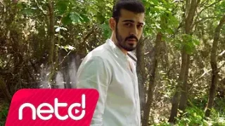 Enes Örfe Güneş Gibi