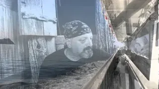 Engin Alptekin Tanımam Seni