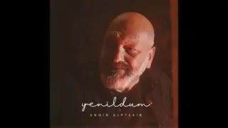 Engin Alptekin Yenildum