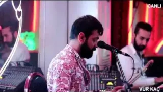 Engin Can Vur Kaç