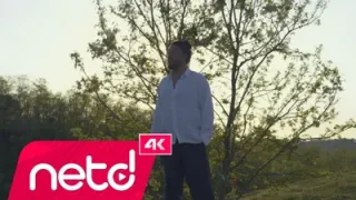 Engin Demircioğlu Gitme