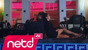 Engin Demircioğlu Yanmışım Sönmüşüm Ben Albüm Kapağı