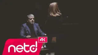 Engin Işık Can Taşıyorum