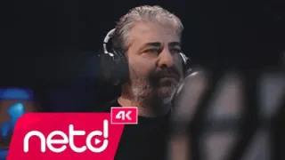 Engin Işık Zor Kirve
