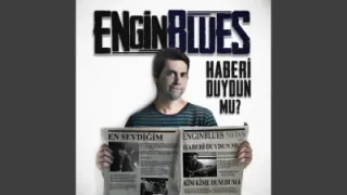 Engin Murat Yavuz En Sevdiğim