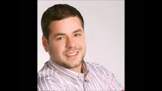 Engin Nurşani Aldım Elime Kalemi