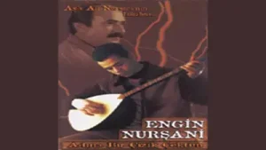 Engin Nurşani Bülbül