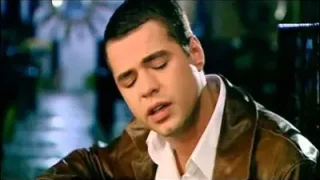 Engin Nurşani Derbederim Gelsene