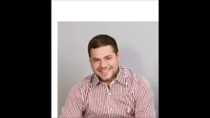 Engin Nurşani Gizli Gizli Albüm Kapağı