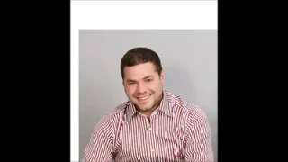 Engin Nurşani Gizli Gizli