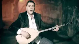 Engin Nurşani Gözün Aydın