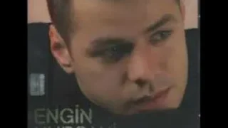 Engin Nurşani Kınaları Yak