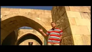 Engin Nurşani Mutlumusun