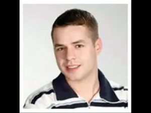 Engin Nurşani Oy Kız Senin Elinden