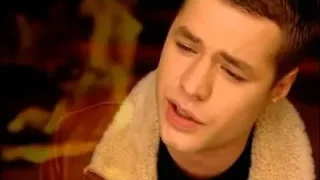 Engin Nurşani Resmini Yırttırma Bana