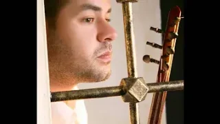 Engin Nurşani Sende Gidersen