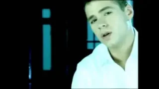 Engin Nurşani Unutmadım Ki