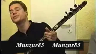 Engin Nurşani Verin Benim Sevdiğimi