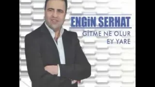 Engin Serhat Le Rinde