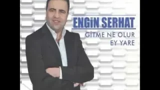 Engin Serhat Yalan Dünya