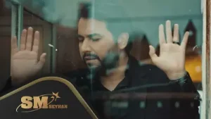Engin Toprak Sevenler Anlar Albüm Kapağı