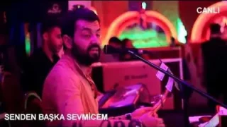 Engincan Sevmicem