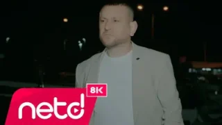 Enis Sev Seveceksen
