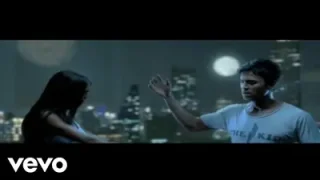 Enrique Iglesias
