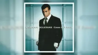 Enrique Iglesias Contigo