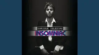 Enrique Iglesias Little Girl