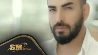 Ensar Cantürk Gönül Bahanesi