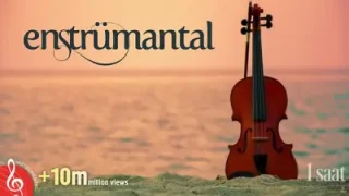 Enstrümantal Müzikleri
