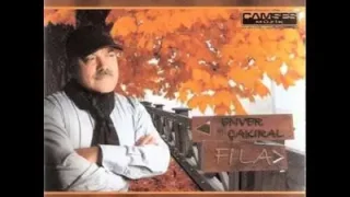 Enver Çakıral Yorma Beni