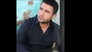Enver Yılmaz Ben Bilirim