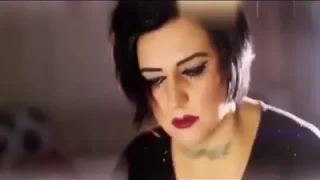 Enver Yılmaz Feat. Nesrin Yakmaya Geldim